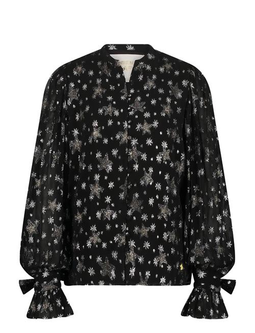 Fabienne Chapot | Kylie Blouse | 34