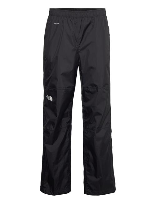 The North Face | M Antora Rain Pant | XL