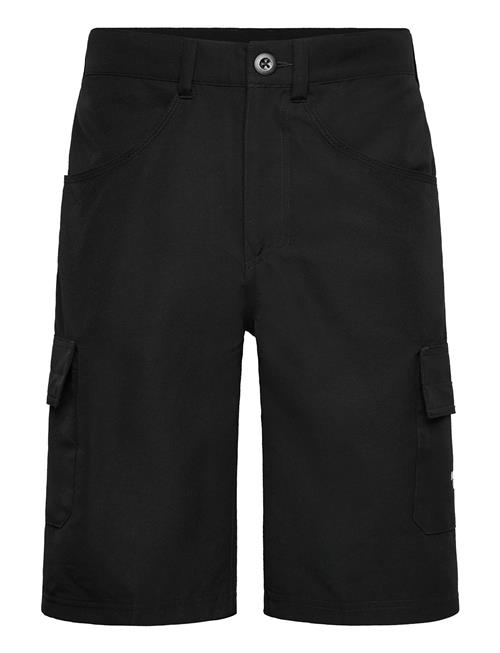 The North Face | M Horizon Short - Eu | 36