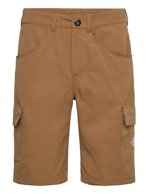 The North Face | M Horizon Short - Eu | 36