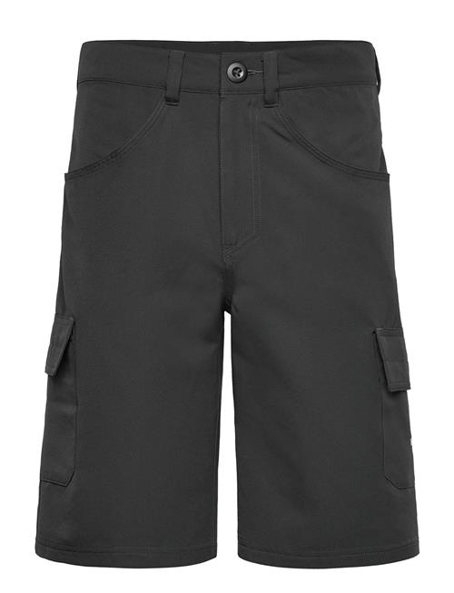 The North Face | M Horizon Short - Eu | 36