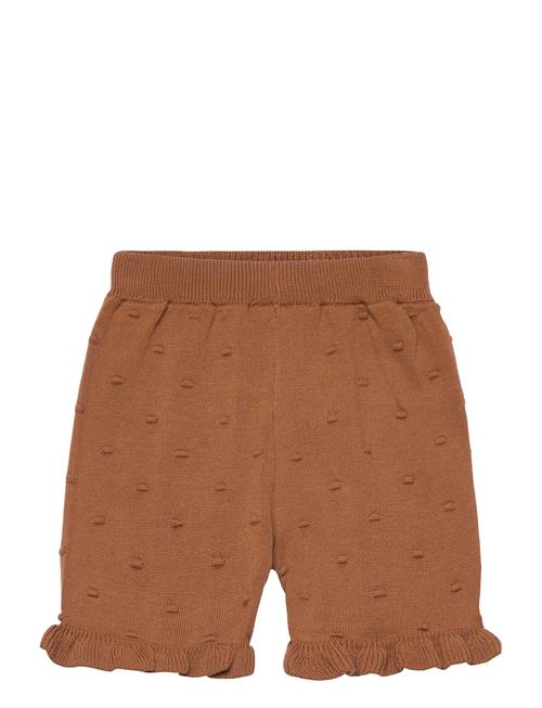 Bruuns Bazaar | Elisabeth 605 | 62