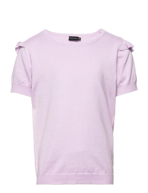 Bruuns Bazaar | Inngrid 257 | 98