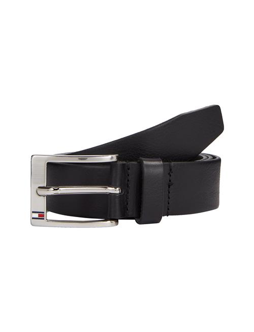 Tommy Hilfiger | New Aly Belt | 80
