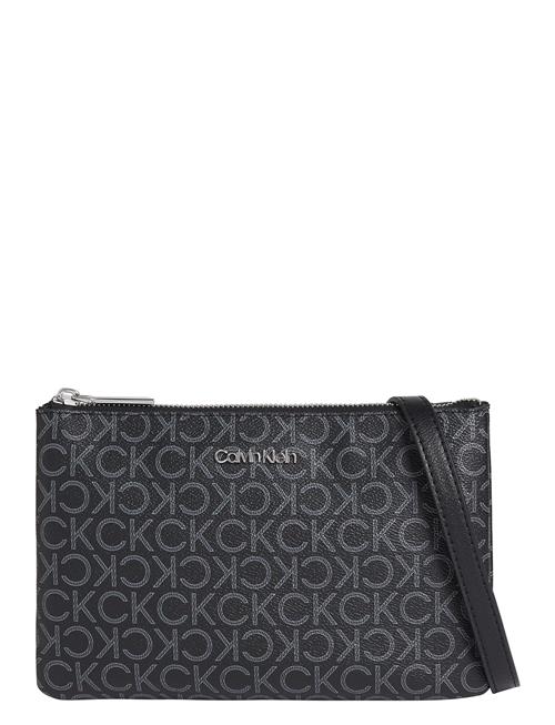 Calvin Klein | Ck Must Ew Xbody Mono | ONE SIZE