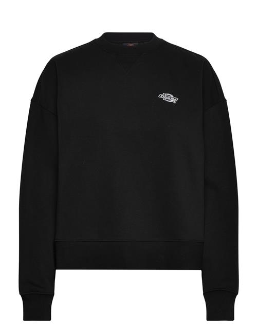 Dickies | Summerdale Sweatshirt | XXS