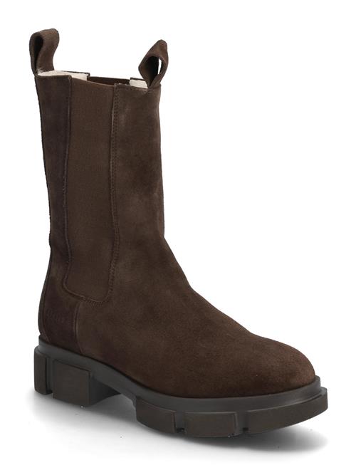Copenhagen Studios | Cph500 Vitello Black | 36