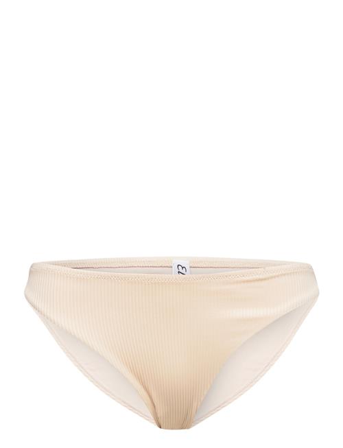 Etam | Taylor - Biki Standard | 34