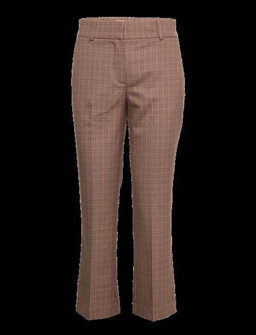 Five Units | Clara Crop 525 | 26