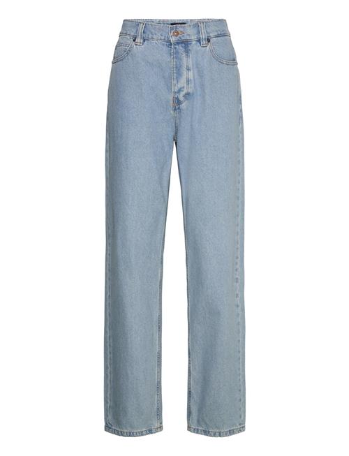 Dickies | Thomasville Denim Pant | 24