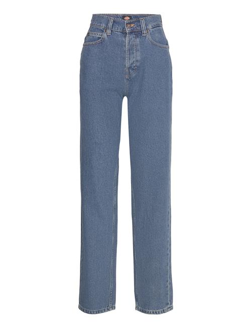 Dickies | Thomasville Denim Pant | 26
