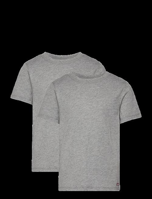 Levi's | Us-Undershirt | 116/132