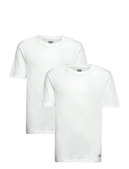 Levi's | Us-Undershirt | 152-158