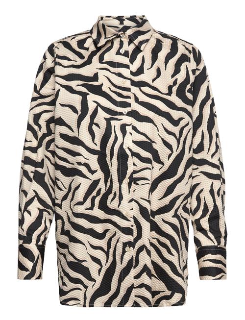 Part Two | Varlapw Sh | 32