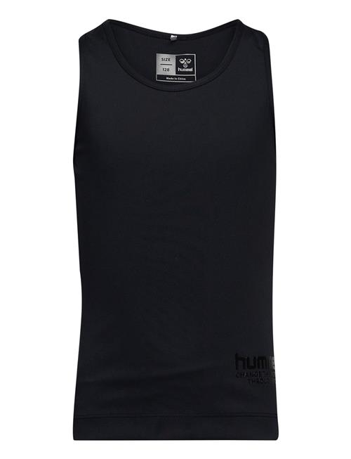Hummel | Hmlpure Tank Top | 110