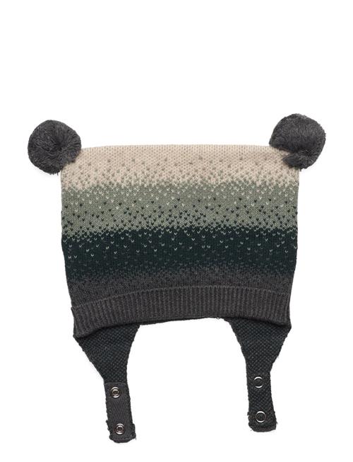 Hust & Claire | Feri - Hue | 34