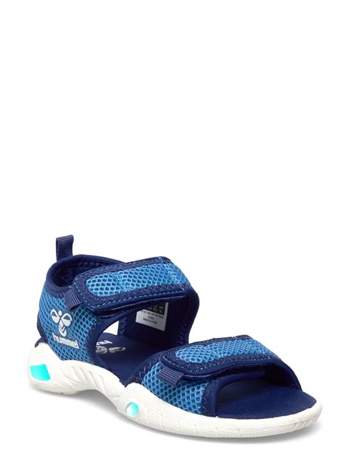 Hummel | Sandal Flash | 34
