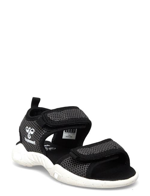Hummel | Sandal Flash | 33