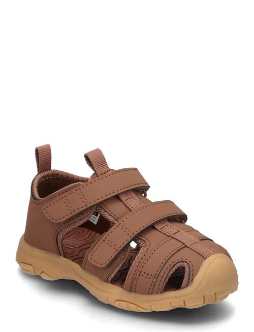 Hummel | Sandal Velcro Infant | 28