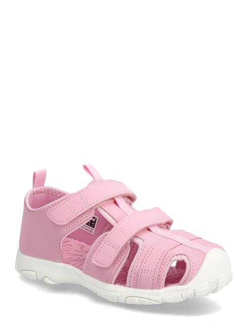 Hummel | Sandal Velcro Infant | 24