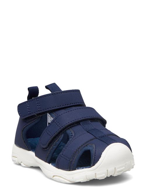 Hummel | Sandal Velcro Infant | 24