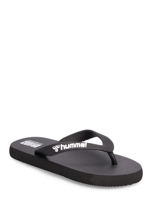 Hummel | Flip Flop Jr | 28