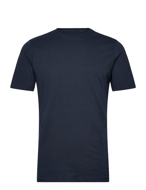 Knowledge Cotton Apparel | Basic Core T-Shirt | XL