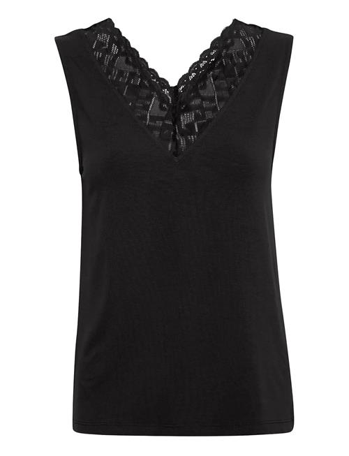 Cream | Crtrulla Top | XS