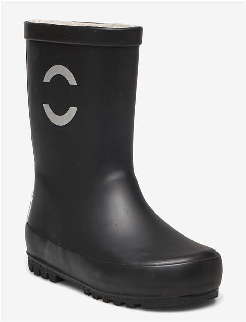 mikk-line | Wellies Solid | 20/13.1CM