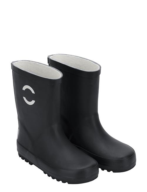 mikk-line | Wellies - Solid | 27/17.8CM