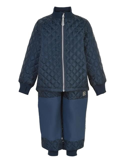 mikk-line | Thermo Set | 92