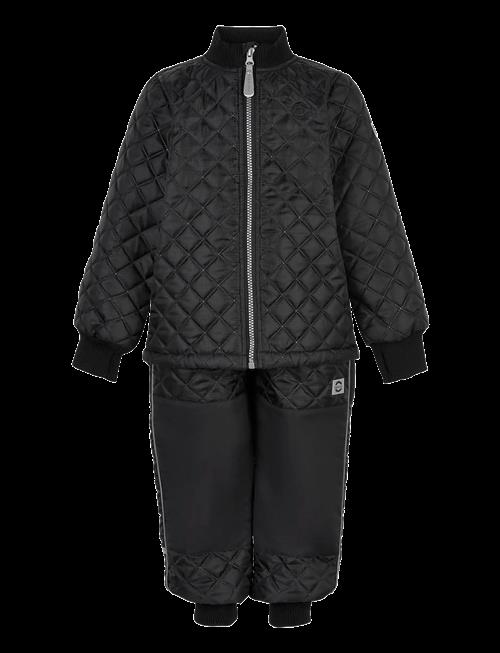 mikk-line | Thermo Set | 80
