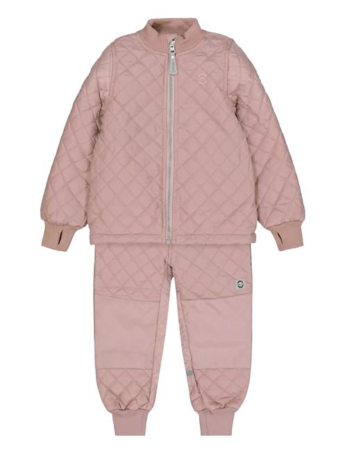 mikk-line | Thermo Set | 122