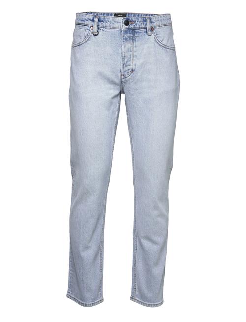 NEUW | Ray Straight Alleyways | 33 x 32