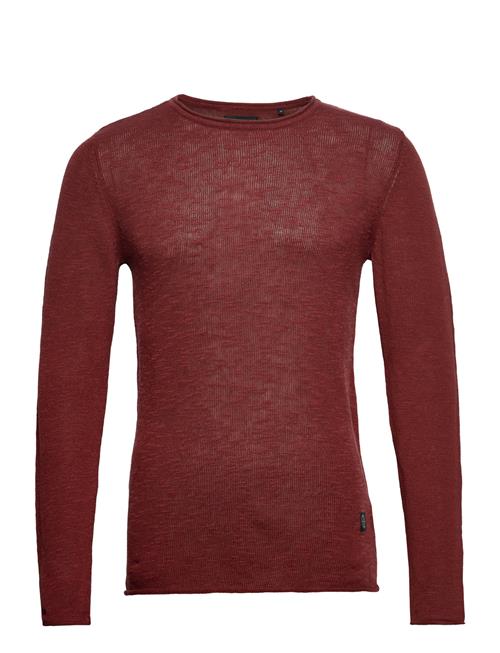 Shine Original | Casual Knit | S