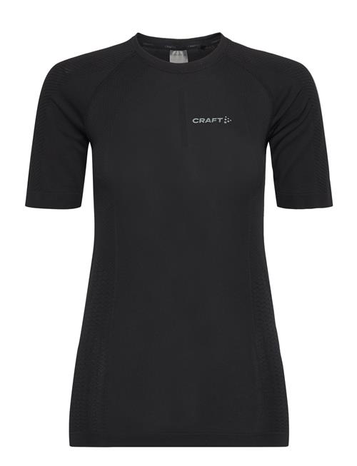 Craft | Active Cool Intensity Ss W | L