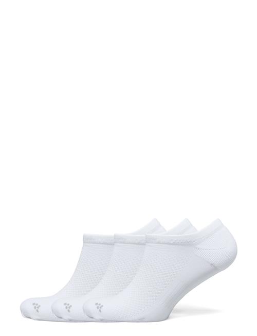 Craft | Active Footies 3-Pack | 46-48