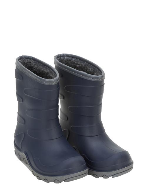 mikk-line | Thermal Boot | 35-23.9CM