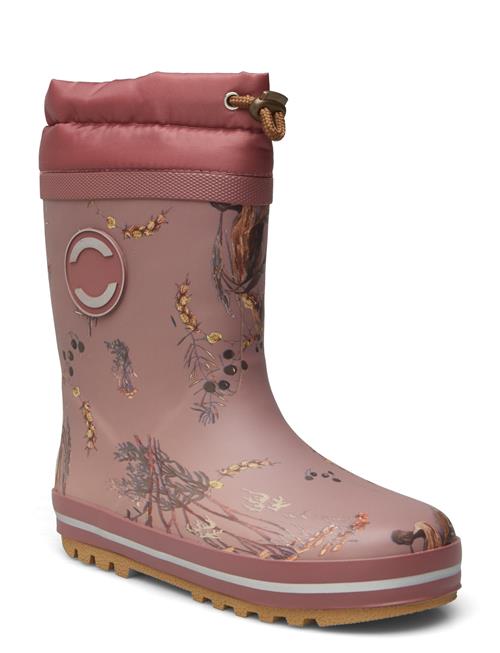 mikk-line | Winter Wellies | 20
