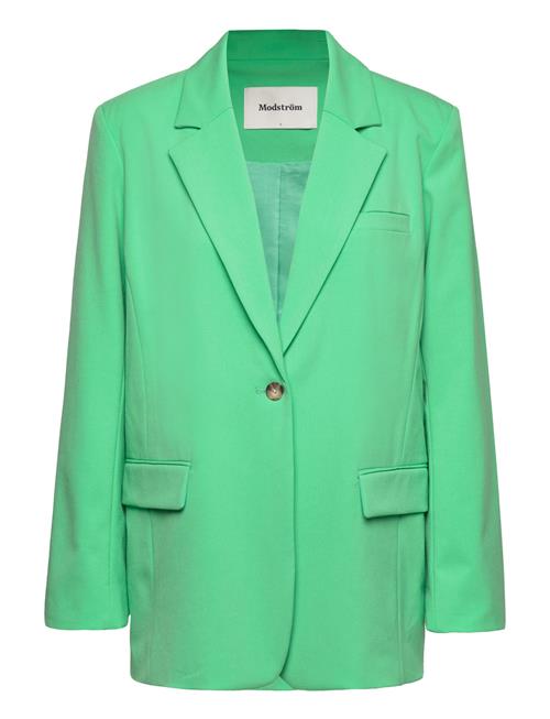 Modström | Ankermd Blazer | S