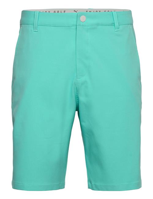 PUMA Golf | Dealer Short 10" | 30