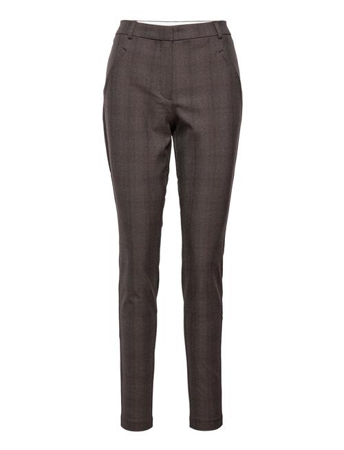 FIVEUNITS | Angelie Pure | 27 x 32