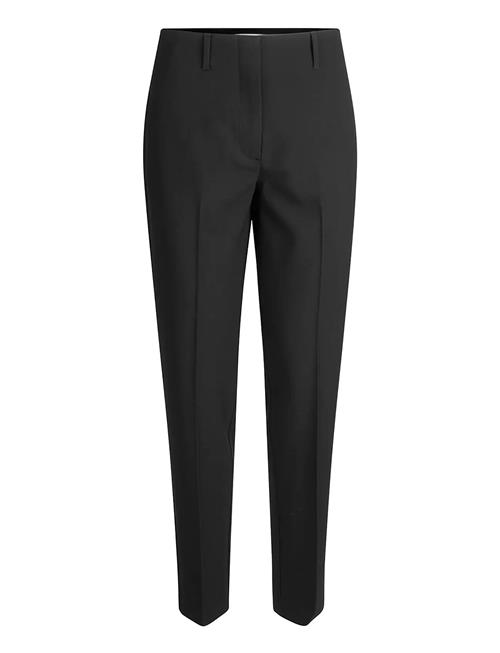 FIVEUNITS | Juliafv | 27 Short