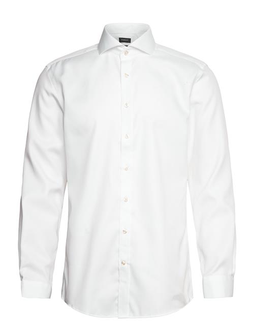 Lindbergh Black | Technical Concealer Shirt L/S | S