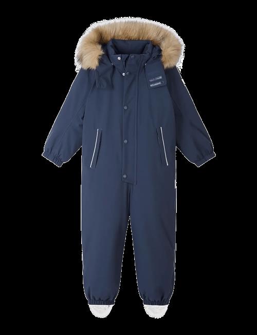 Reima | Reimatec Winter Overall, Stavanger | 92
