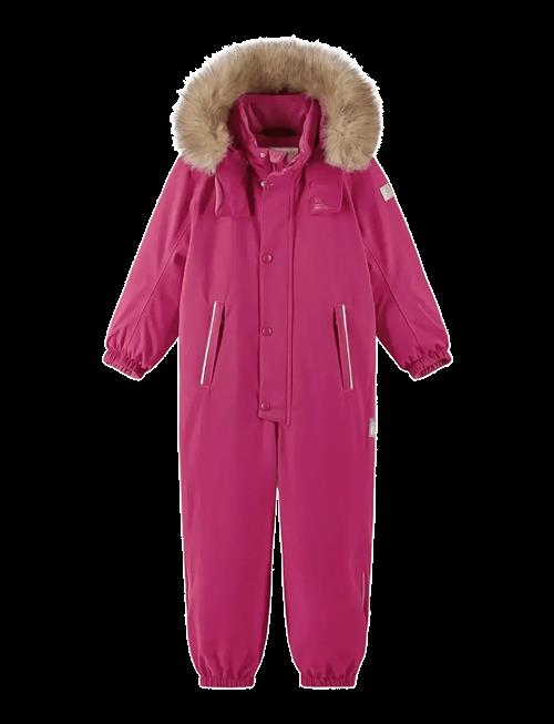 Reima | Reimatec Winter Overall, Stavanger | 92