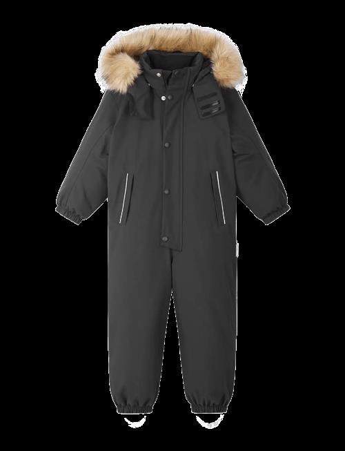 Reima | Reimatec Winter Overall, Stavanger | 128