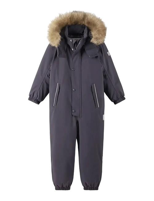 Reima | Reimatec Winter Overall, Stavanger | 92