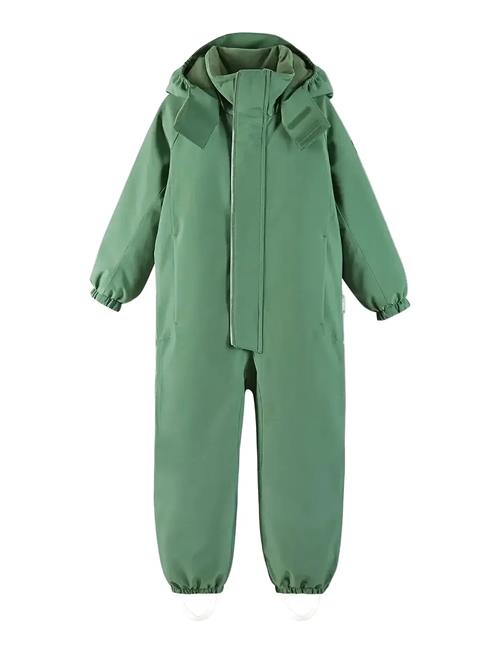Reima | Reimatec Winter Overall, Tromssa | 134
