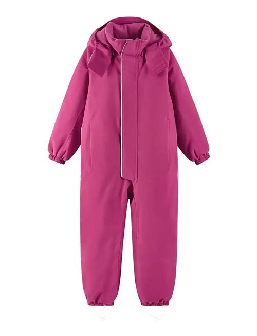 Reima | Reimatec Winter Overall, Tromssa | 140